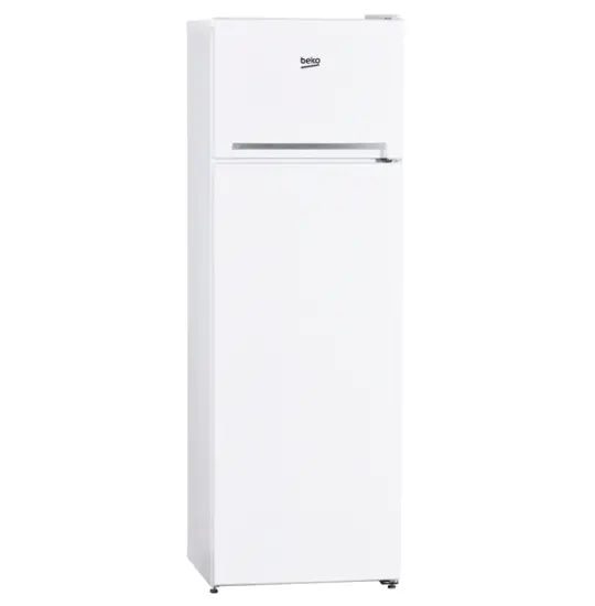 Beko DSMV 5280MA0 W Outlet