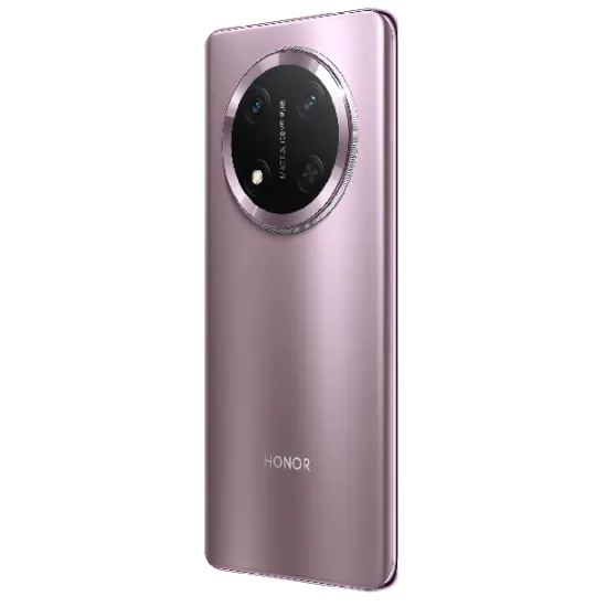 HONOR X9c 8 GB / 256 GB Titanium Purple (Outlet)