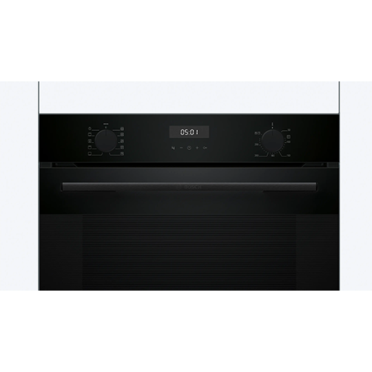 BOSCH HJA737BA0