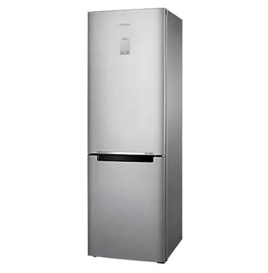 Samsung RB33A3440SA/WT