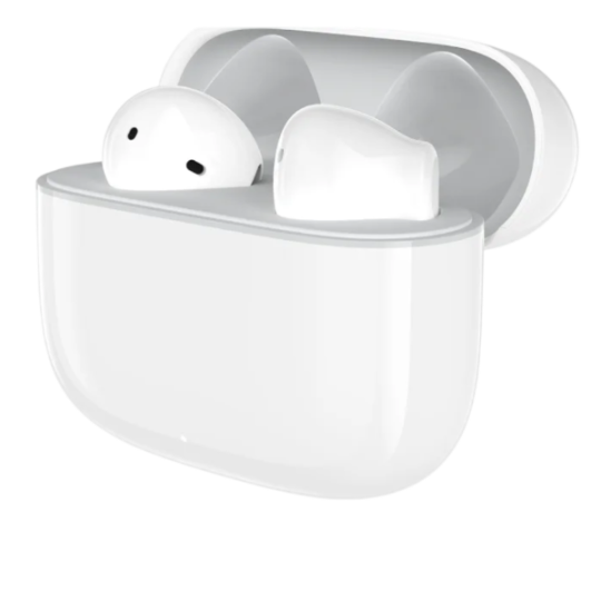 Honor Choice Earbuds X7 Play (ORF-ME00) White
