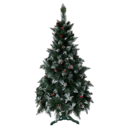 "Yeni il" ağacı 919-150 Green