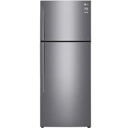 LG GR-C639HLCL