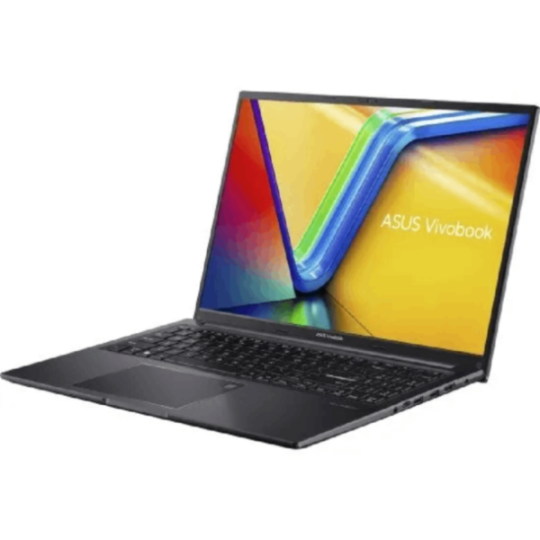Asus VivoBook 16 M1605YA-MB002 (90NB10R1-M00AM0)