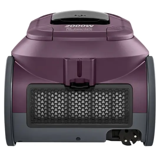 LG VC5420NHTW