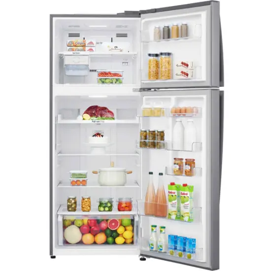 LG GR-C639HLCL (Outlet) (9006QA)