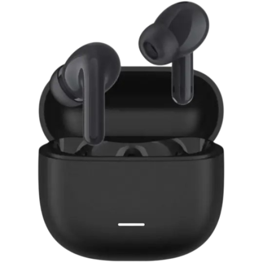 Xiaomi Redmi Buds 6 Lite Black