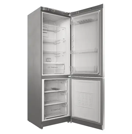 Indesit ITS 4180 G (Outlet)