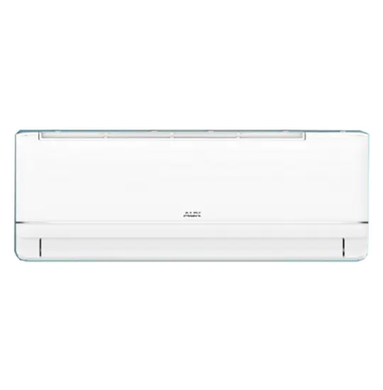 AUX ASW-H18A4/QDR3D1 (INVERTER)