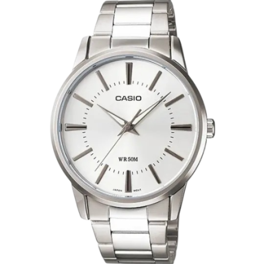 CASIO MTP-1303D-7AVDF