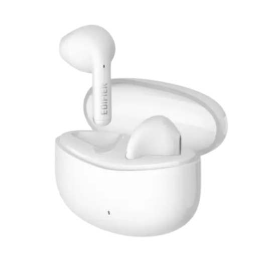 Edifier Headphones X2s White