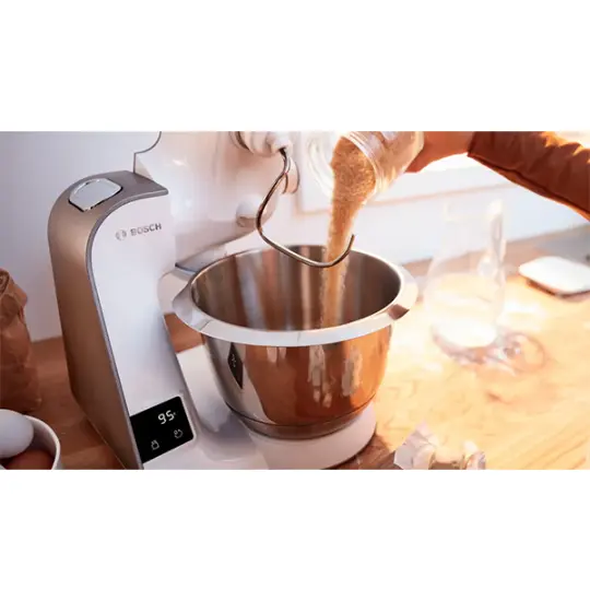 BOSCH MUM5XW20