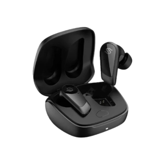 Edifier Headphones Stax Spirit S10