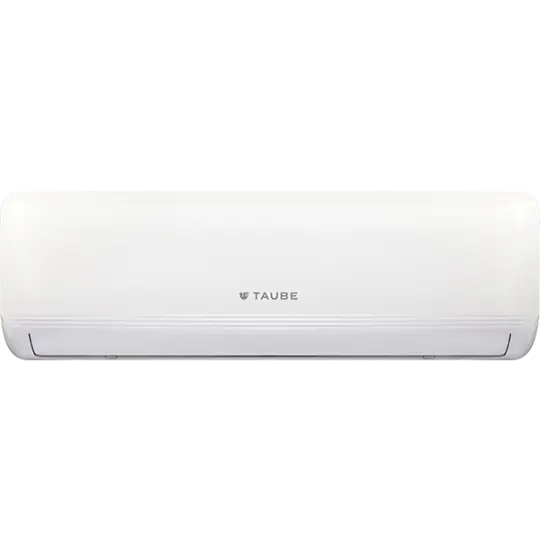 TAUBE TB09R410JP  Outlet