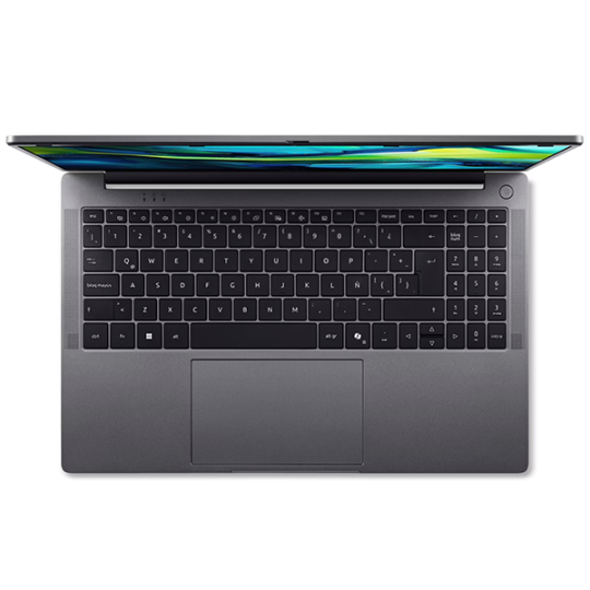 Acer Aspire Lite AL15-32P-C8T3  (NX.J9SEM.001)