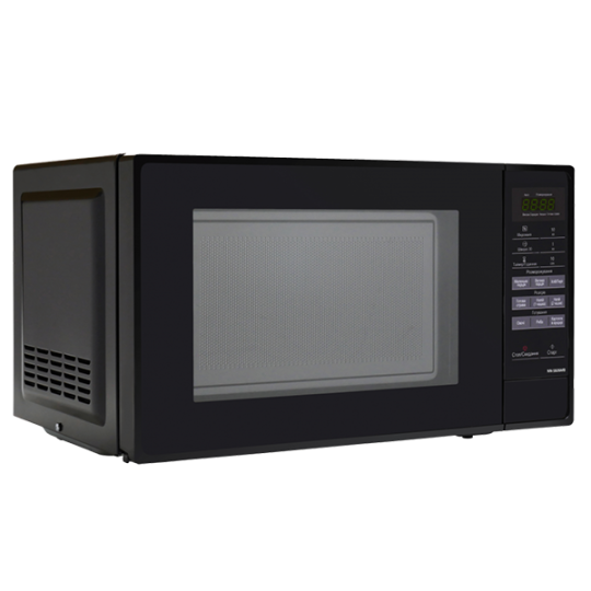 Panasonic NN-SB26MBZUE