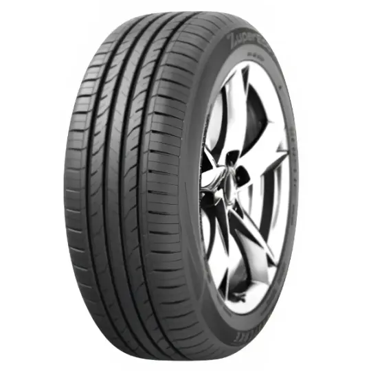 WESTLAKE 225/45R17 94W M+S