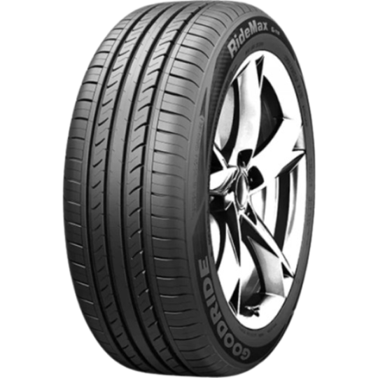 Goodride G118 175/70R13 M+S