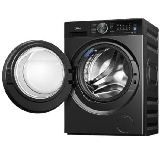 MIDEA MF210W100WB/T-GEO