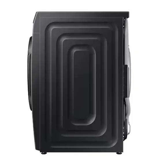 Samsung WD11DG6B85BBLP