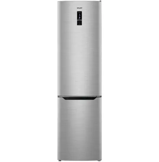 Atlant XM-4626-149-ND