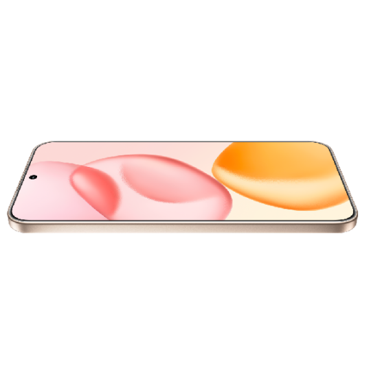 HONOR 400 12 GB / 256 GB Desert Gold (Outlet)