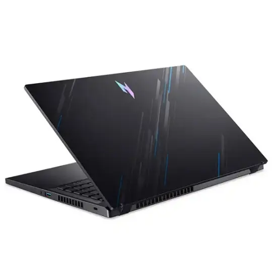 Acer Nitro V 15 ANV15-51-529L  (NH.QNDER.003)
