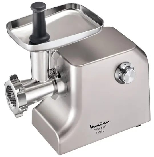 Moulinex HV10 ME856D32