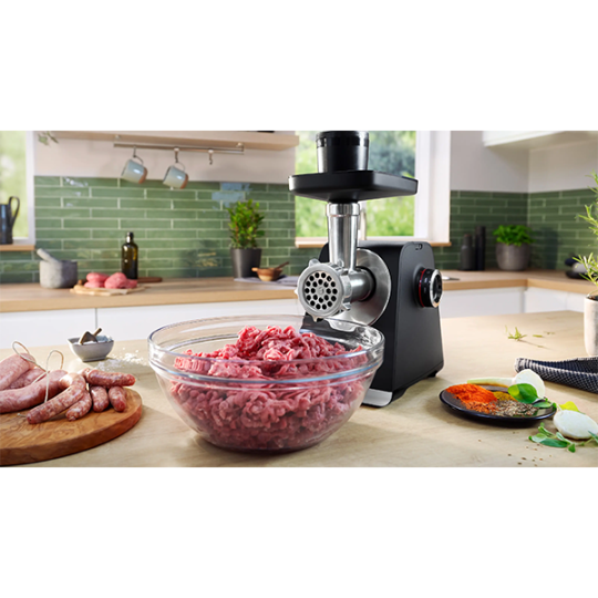 Bosch MFWS640B