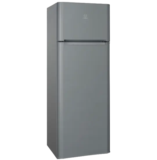 Indesit TIA 16 G