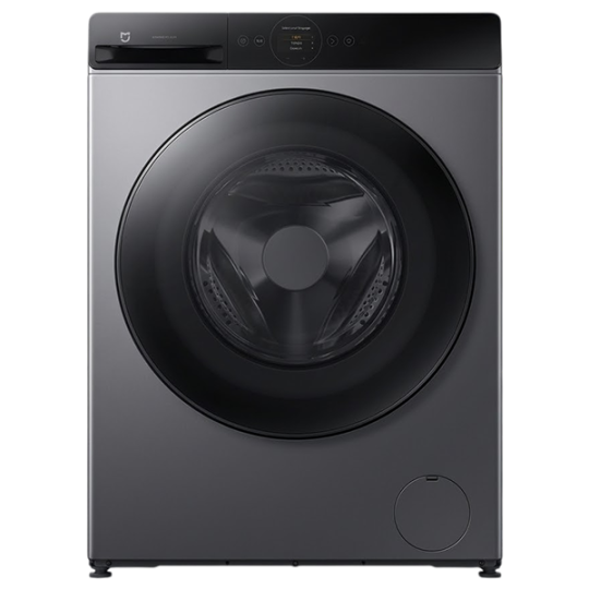 Xiaomi WD105MJA11KZ (QMP4638KZ)