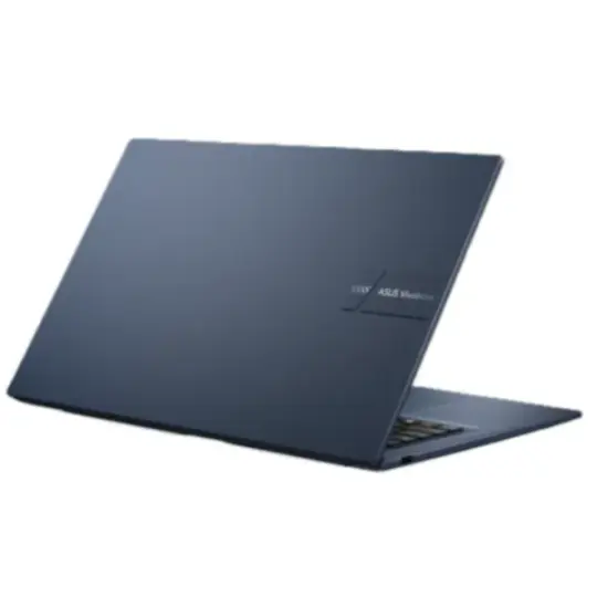 Asus VivoBook X1704VA-AU830 (90NB13X2-M00910)