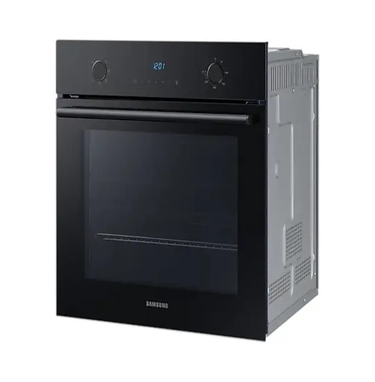 Samsung NV68A1145RK/WT Outlet (AT900078)
