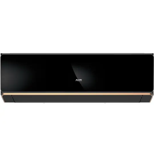 AUX ASW-H 12A4/HEBR1