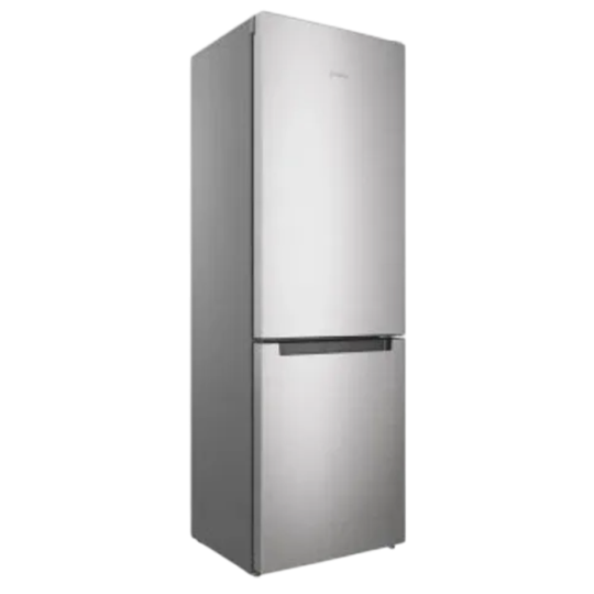Indesit ITS 4180 XB