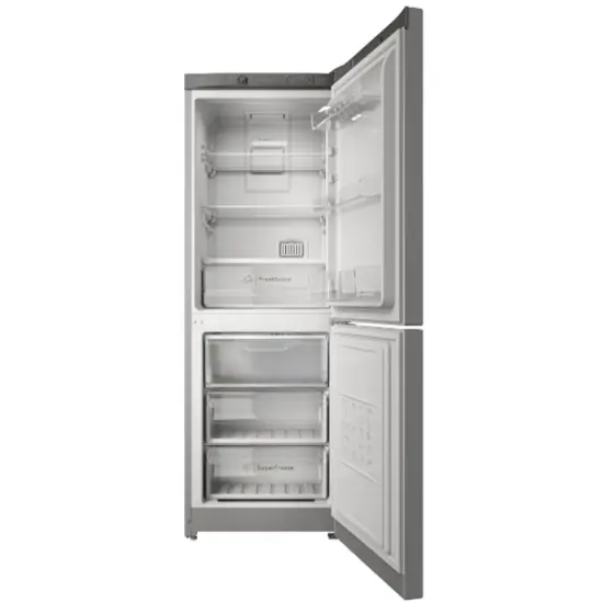 Indesit ITS 4160 G