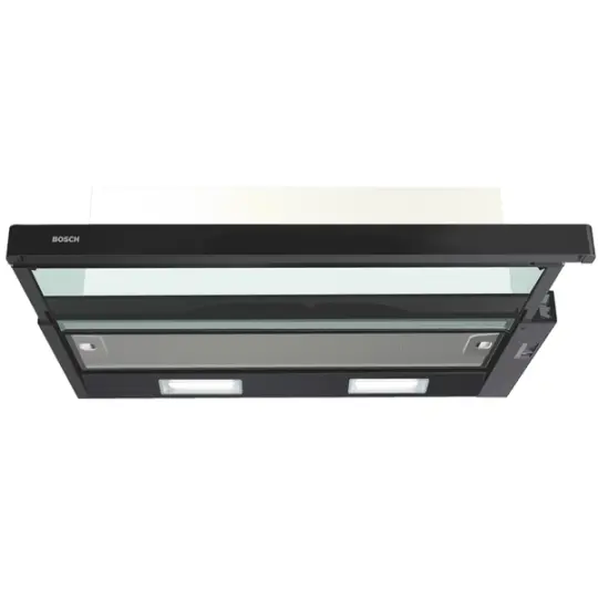 BOSCH DFT63CA60Q