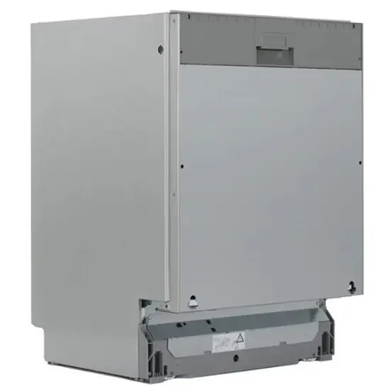 BOSCH SMV6ECX08E