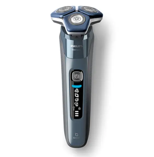 Philips S7882/55