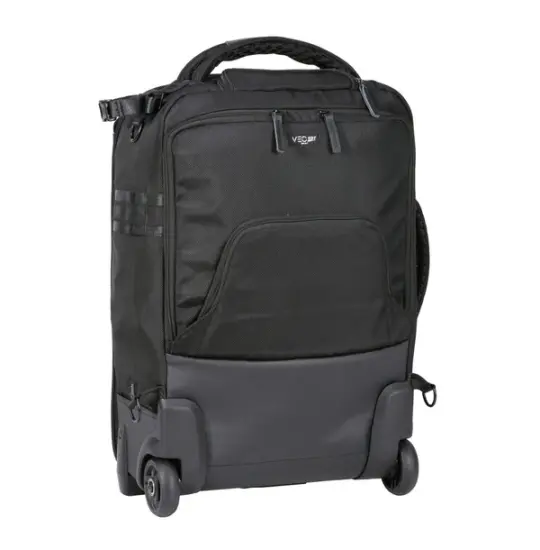 Vanguard VEO Select 59T