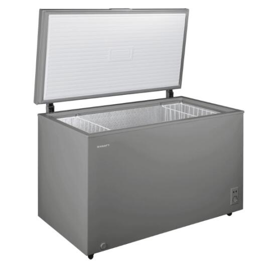 KRAFT BD (W) - 460SRX