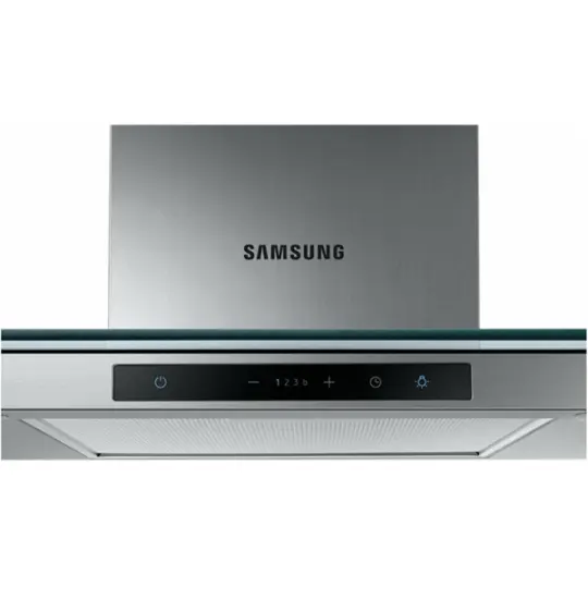 Samsung NK24M5070FS/UR Outlet