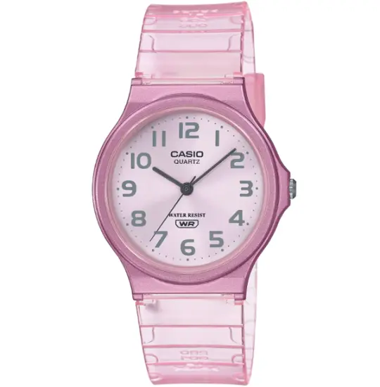 CASIO MQ-24S-4BDF