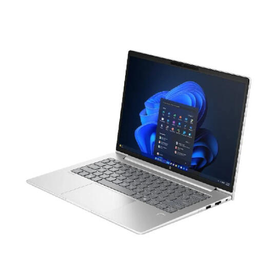 HP ProBook 4 G1i 14 AI (AD2M3ET)