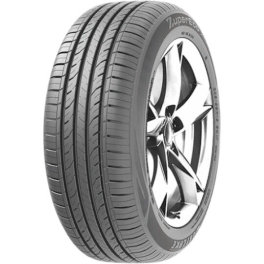 WESTLAKE Z-108 195/65R15 91V M+S