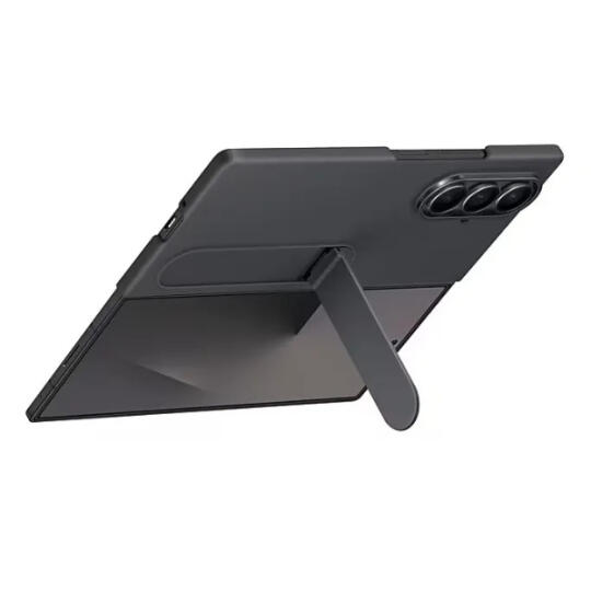 Samsung Galaxy Z Fold7  Silicone EF-MF966CBEGRU Black