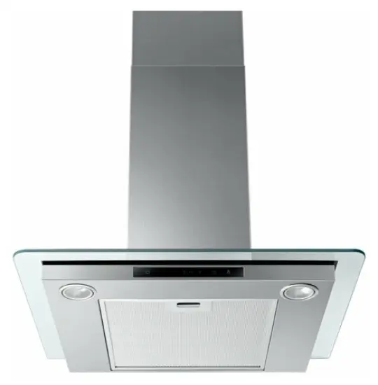 Samsung NK24M5070FS/UR Outlet