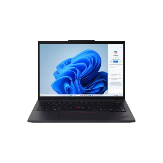 Lenovo ThinkPad T14 Gen 5 (21ML009ERT)