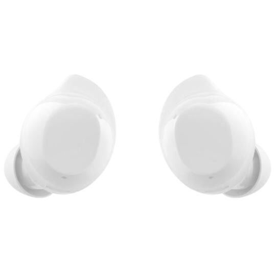 Samsung Galaxy Buds Core SM-R410NZWACIS White
