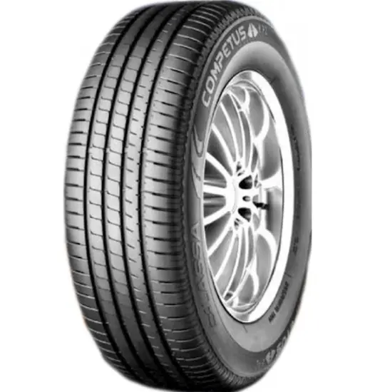 Lassa COMPETUS 235/55 R19 H/P2 105Y XL